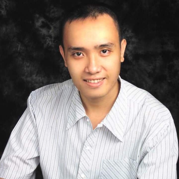 Yuda