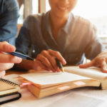 Tips to Help You Avoid  Awkward Networking