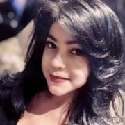 Jina Grindevald, photo