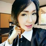 Jina Nilson, photo