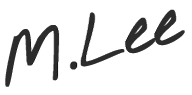 Featured author signature: How to Maximize Instructional Design